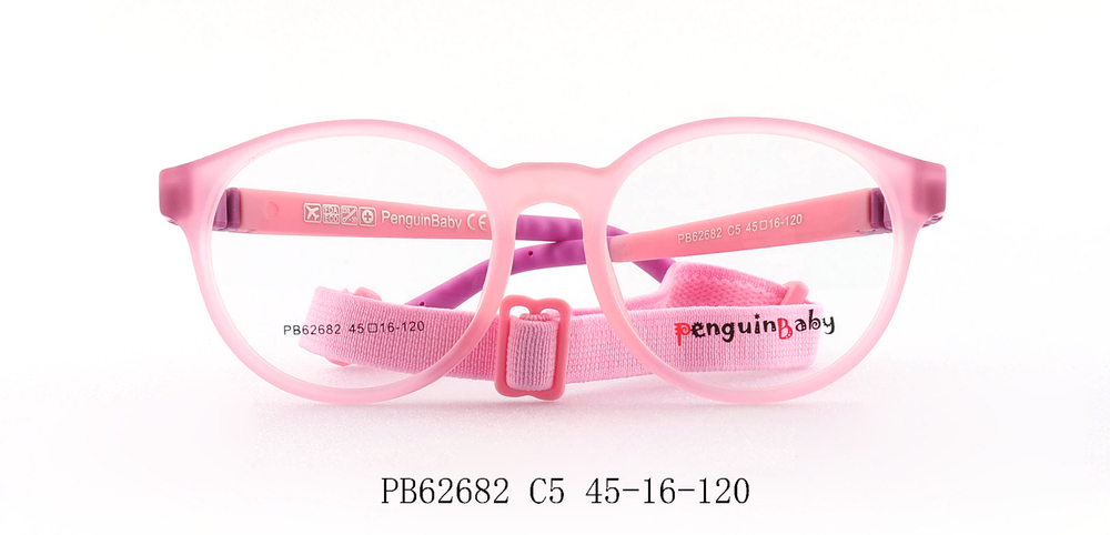 PB62682