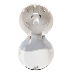 Диспенсер туалетной бумаги Ksitex TH-902W