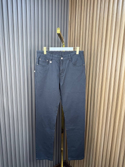 Джинсы Brunello Cucinelli
