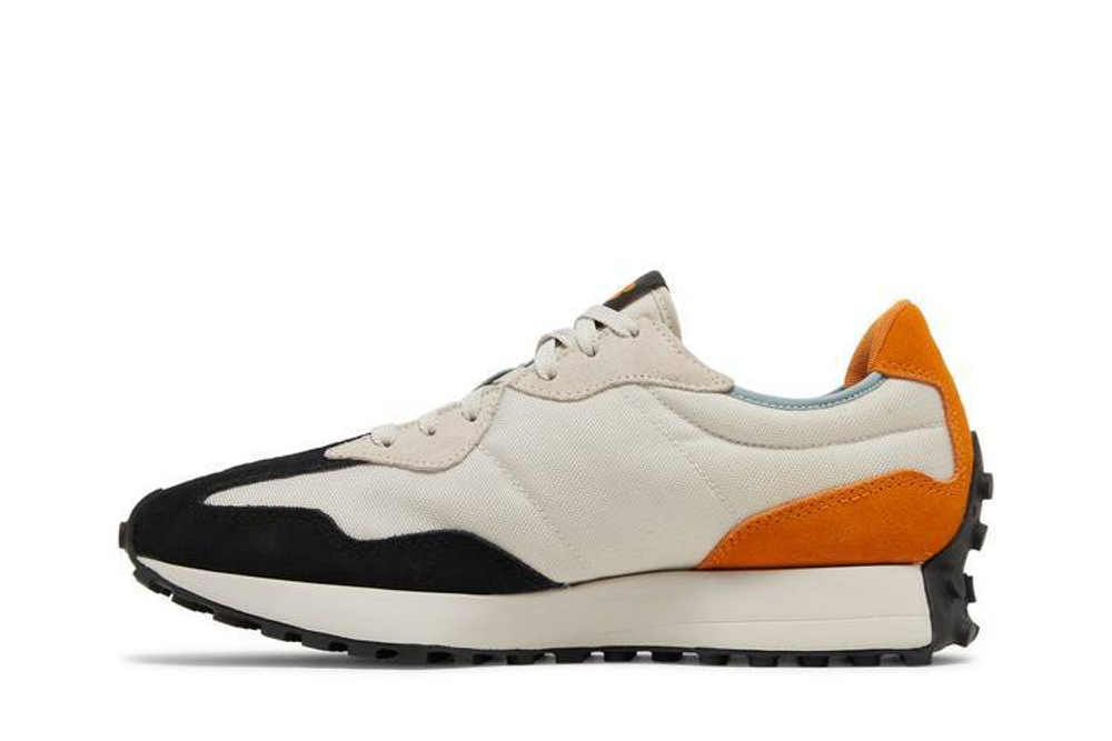 Кроссовки New Balance Nb 327