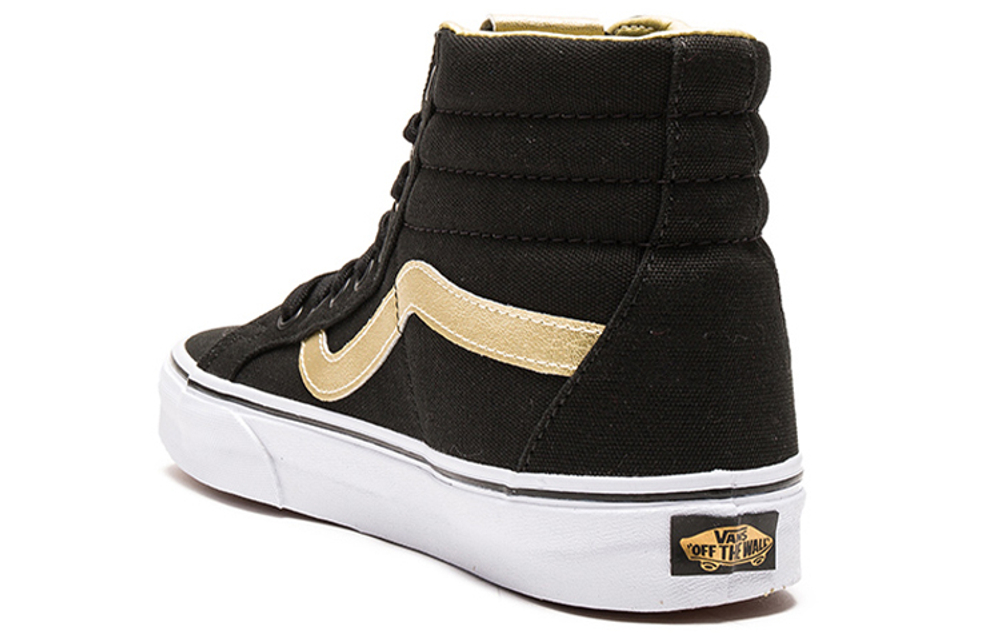 Vans Sk8 Reissue