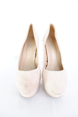 Туфли Atmosphere на шпильке 39 размер