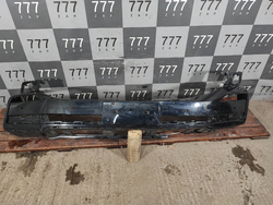 Бампер передний Tank 500 21-нв Б/У Оригинал 2803118XKV3AA