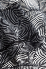 Костюм Rocsh 1233753/1233752