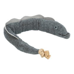 Игрушка BE NORDIC Угорь Karl  94см Trixie