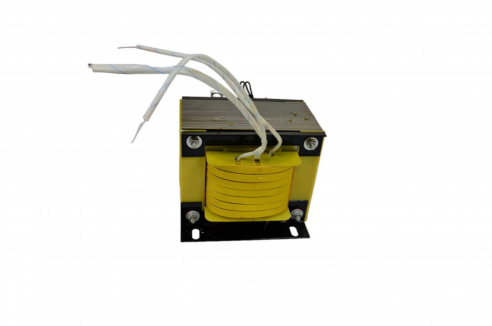 Трансформатор силовой GWS0007 для споттера Great Wolf GW-60L 220