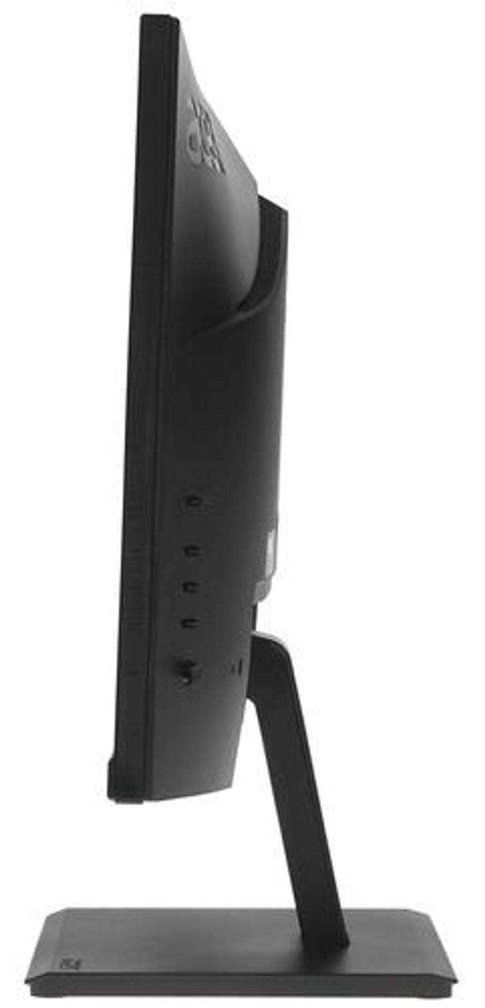 Монитор Acer Vero V247YAbmipxv UM.QV7EE.A14 черный