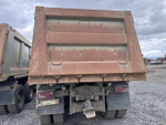 Scania P 8x4 Самосвал 440B8X4HZTA (Дизельный, 12,7 л, 441 л.с., МТ)
