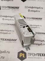 Lenze E82EV152_4B200 б/у