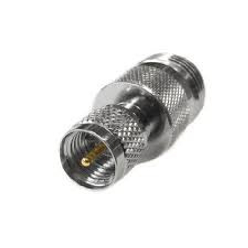 Переходник NM-312