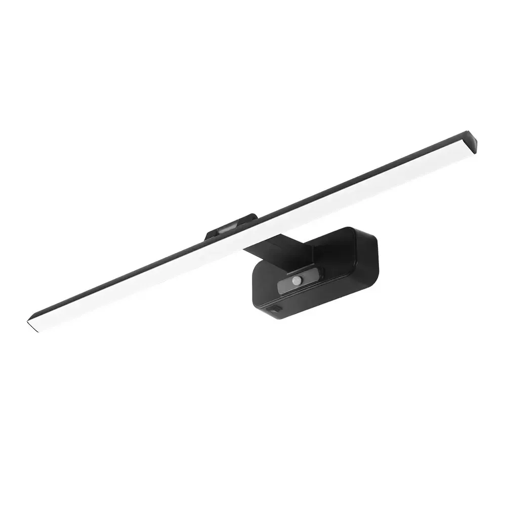 Подсветка для картин Arte Lamp