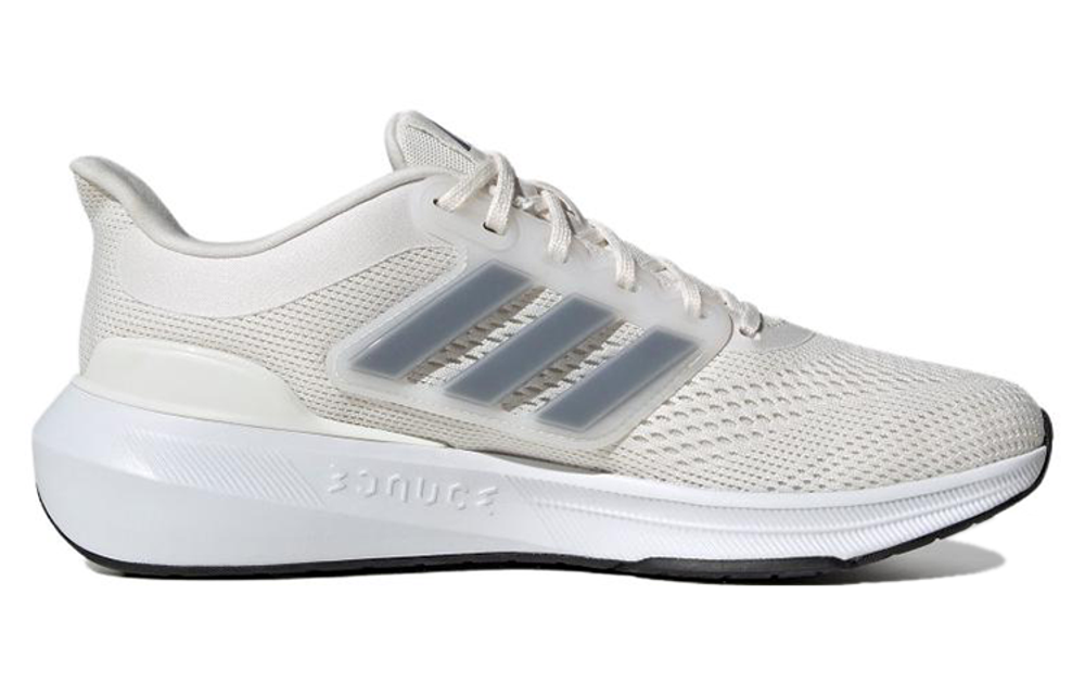 Кроссовки Adidas Ultrabounce