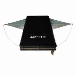 Палатка автомобильная Artelv Roof Tent P
