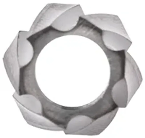 Фрезерная головка Bevel Mate 37-08-v3.0, арт. 7203030