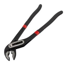 Пассатижи переставные 300мм FORCEKRAFT FK-613B300