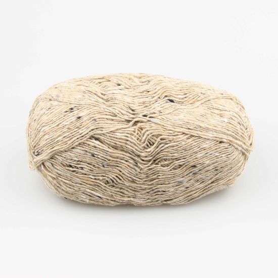 Пряжа 1/3.8 NM Soft Donegal (100% шерсть мериноса), цвет 5508 Foyle