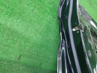 Дверь передняя левая BMW 5er G30 (2017-2023)