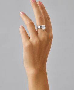 Кольцо Родо