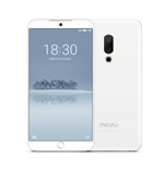 Meizu 15 4/64Gb Белый