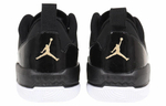 Кроссовки Jordan One Take 4 Pf