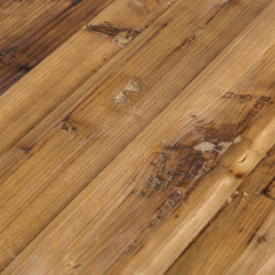 Обеденный стол Континенталь Объект мечты