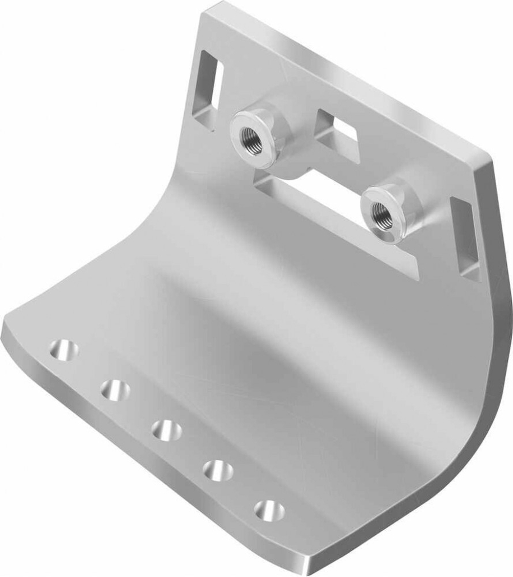 Скоба монтажная Festo DHAS-MA-B6-120