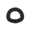 Dekoni Audio Elite Sheepskin for Sennheiser HD820