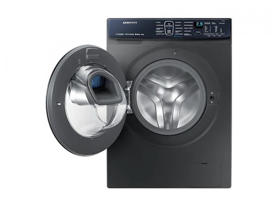 Стиральная машина Samsung WW70R62LATX