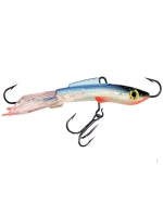 Балансир рыболовный TUSHKAN-7 77mm 2 штуки 31 г.