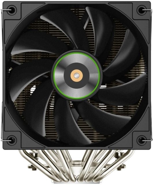 Кулеры для CPU Xastra