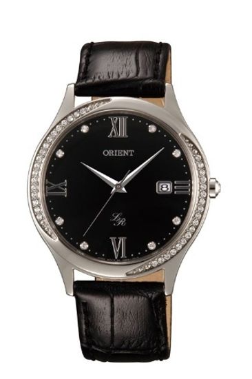 Женские часы Orient FUNF8005B0