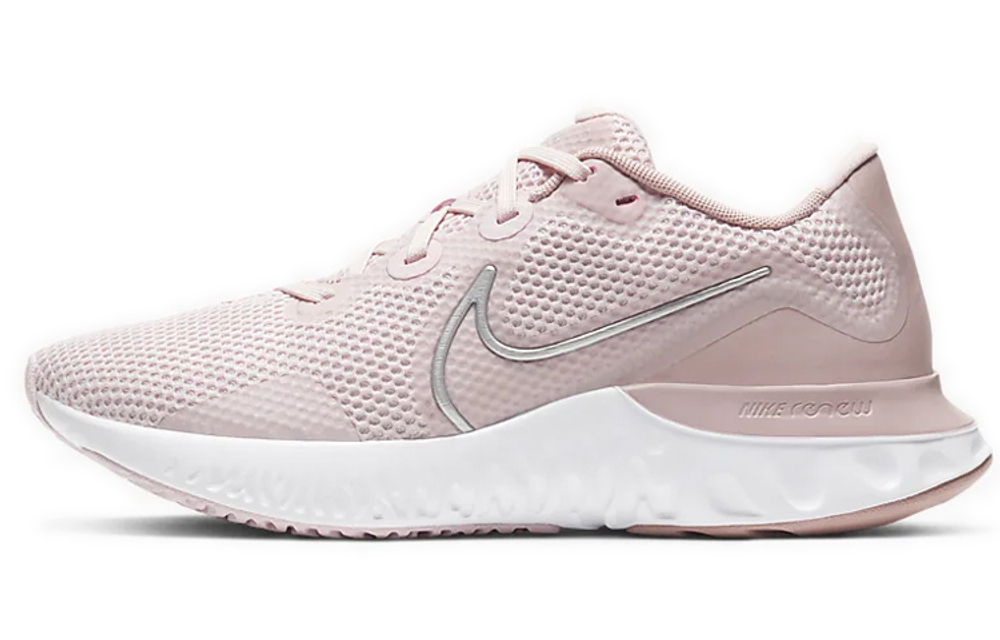 Кроссовки Nike Renew Run (Женская размерная сетка)