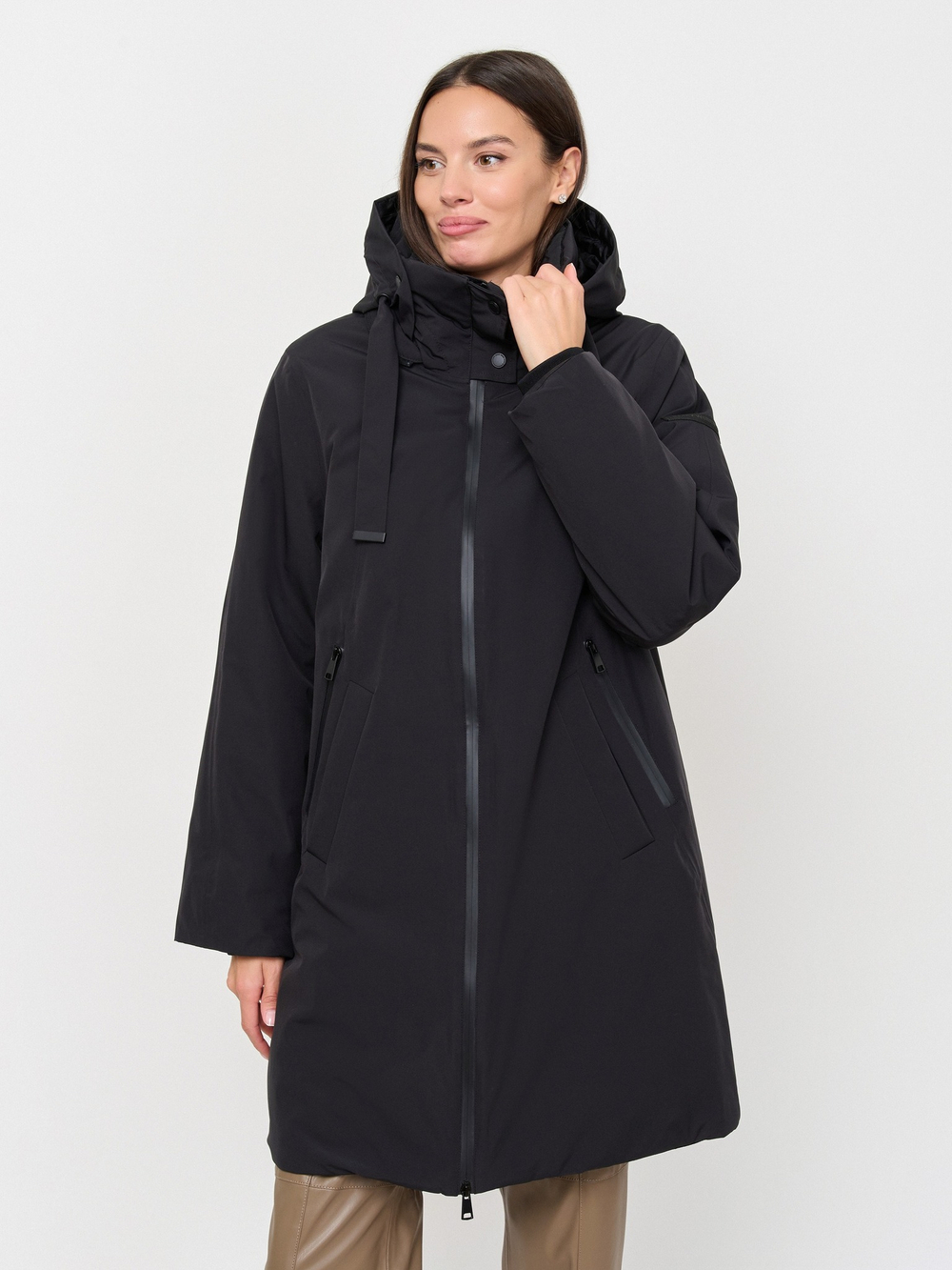 Пальто женское GERRY WEBER