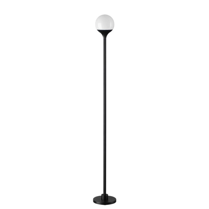 Ландшафтный светильник Odeon Light NATURE 7120/3GLA