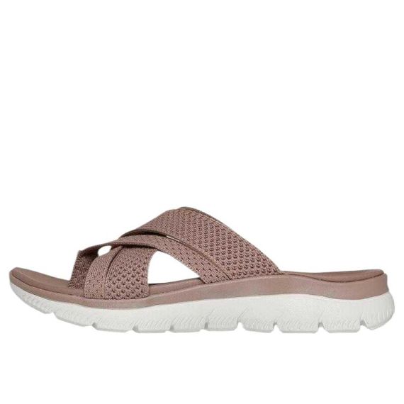 Skechers Summits Fantasy Walk 'Brown'