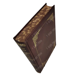 Радлов С. Десять лет в театре, 1929.