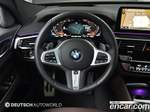 BMW 6 Series GT (G32) 630i xDrive M Sports (03.2023)