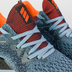 Кроссовки Adidas AlphaBounce Beyond Blue