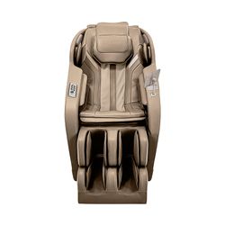 Массажное кресло Orlauf Jazz