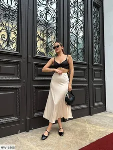 Юбка II-6276 Фабрика Моды