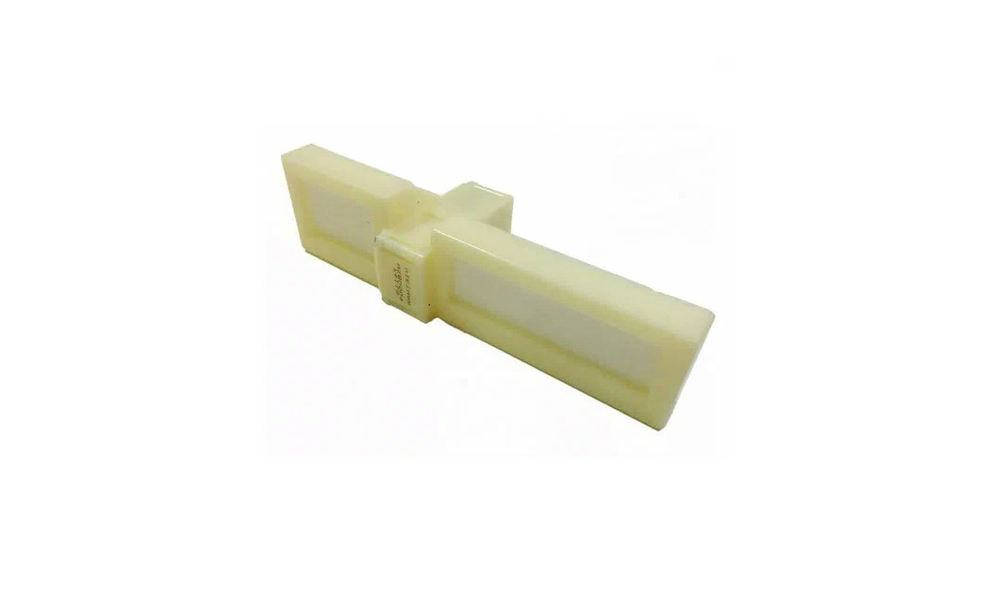 Воздушная заслонки холодильника Haier 0064001405/ 33628