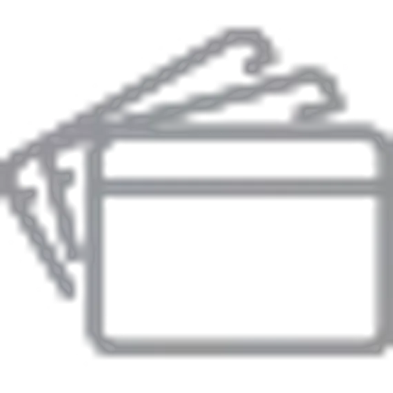 Venu Sq 2 Music Edition черный с серым алюминиевым безелем