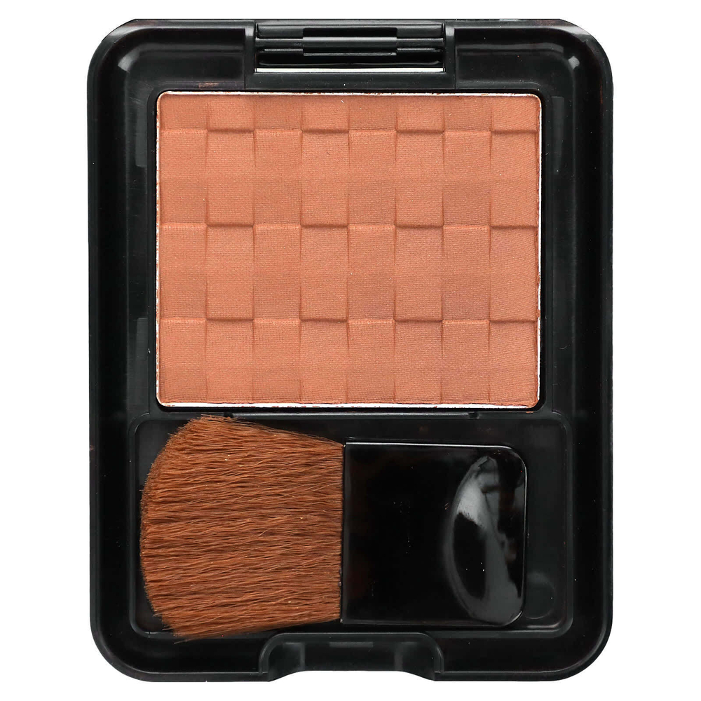 Black Radiance, прессованная пудра, 8615 Ebony, 7,8 г (0,28 унции)