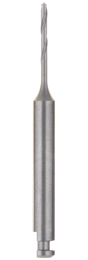 203RF.007.RAL.205.Бор.стальной.(.1.шт.),.Meisinger,.Германия