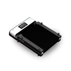 Беговая дорожка Orlauf Rook