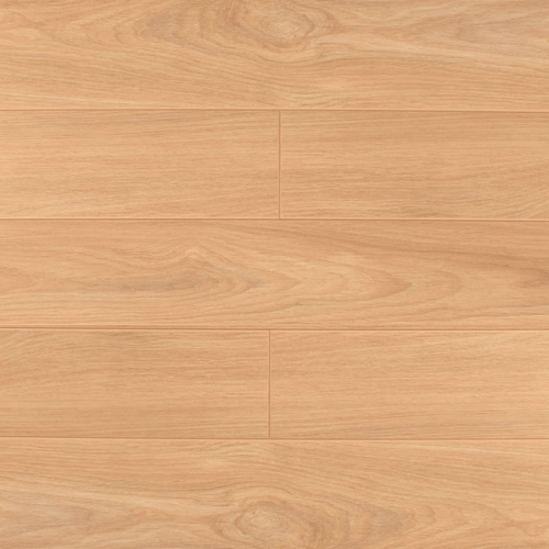 Ламинат Amadei Валторна 12 мм 41005 Кабаре 0.75 м2