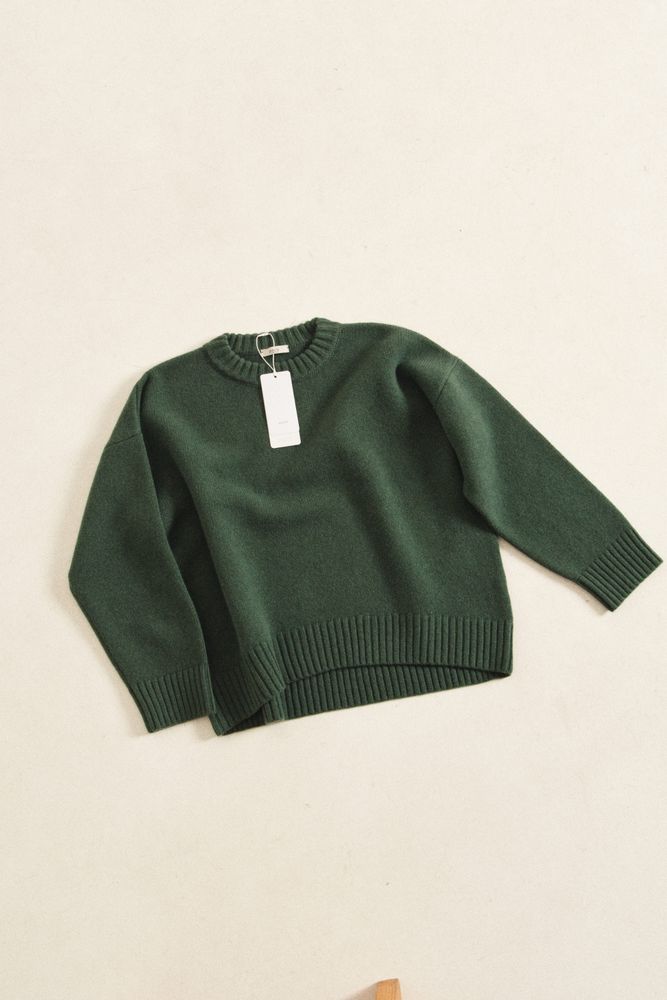 Джемпер art.1912-14