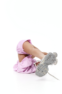 SHORTS ÉSME INS
