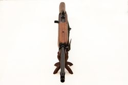 Denix Карабин М1 с ремнем