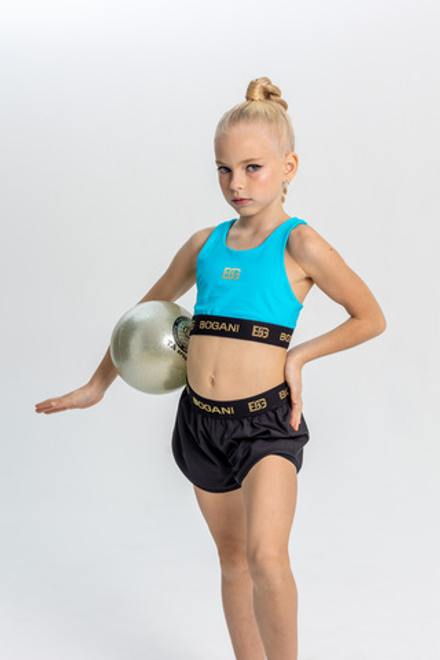 Топ для тренировок